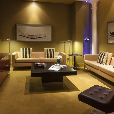 Pestana Palacio Do Freixo, & National Monument - The Leading Of The World 波尔图