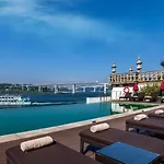 Pestana Palacio Do Freixo, & National Monument - The Leading Of The World 5*