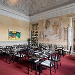 Hotel Pestana Palacio Do Freixo, & National Monument - The Leading Of The World 5*
