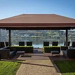 Pestana Palacio Do Freixo, & National Monument - The Leading Of The World 5*