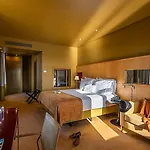 Hotel Pestana Palacio Do Freixo, & National Monument - The Leading Of The World 5*