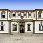 Pestana Palacio Do Freixo, & National Monument - The Leading Of The World Hotel