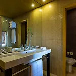 Pestana Palacio Do Freixo, & National Monument - The Leading Of The World Hotel