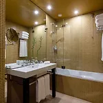 Hotel Pestana Palacio Do Freixo, & National Monument - The Leading Of The World Porto