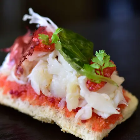 Pestana Palacio Do Freixo, & National Monument - The Leading Of The World