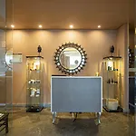 Pestana Palacio Do Freixo, & National Monument - The Leading Of The World 5*