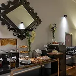 Pestana Palacio Do Freixo, & National Monument - The Leading Of The World 5* Porto