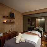 מלון Pestana Palacio Do Freixo, & National Monument - The Leading Of The World 5*