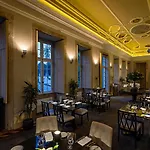 Pestana Palacio Do Freixo, & National Monument - The Leading Of The World פורטו
