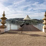 Pestana Palacio Do Freixo, & National Monument - The Leading Of The World מלון פורטו
