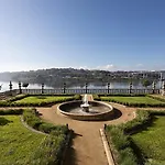 מלון Pestana Palacio Do Freixo, & National Monument - The Leading Of The World פורטו