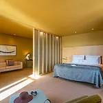 Pestana Palacio Do Freixo, & National Monument - The Leading Of The World Hotel Porto