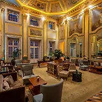 Pestana Palacio Do Freixo, & National Monument - The Leading Of The World פורטו