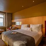 Pestana Palacio Do Freixo, & National Monument - The Leading Of The World 5* Porto