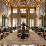 Pestana Palacio Do Freixo, & National Monument - The Leading Of The World מלון 5*