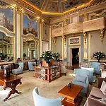 Pestana Palacio Do Freixo, & National Monument - The Leading Of The World 5*