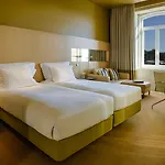 מלון Pestana Palacio Do Freixo, & National Monument - The Leading Of The World 5*