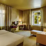 Pestana Palacio Do Freixo, & National Monument - The Leading Of The World 5* פורטו