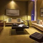 Pestana Palacio Do Freixo, & National Monument - The Leading Of The World פורטו