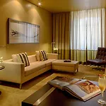 מלון Pestana Palacio Do Freixo, & National Monument - The Leading Of The World