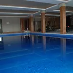 Hotel Pestana Palacio Do Freixo, & National Monument - The Leading Of The World 5*