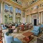 Pestana Palacio Do Freixo, & National Monument - The Leading Of The World Porto