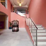 מלון Pestana Palacio Do Freixo, & National Monument - The Leading Of The World פורטו