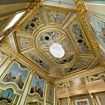 Pestana Palacio Do Freixo, & National Monument - The Leading Of The World Hotel
