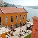 Pestana Palacio Do Freixo, & National Monument - The Leading Of The World 5*