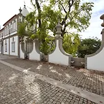 Hotel Pestana Palacio Do Freixo, & National Monument - The Leading Of The World 5*