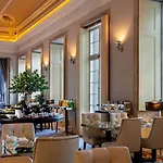 מלון Pestana Palacio Do Freixo, & National Monument - The Leading Of The World פורטו