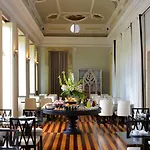 Pestana Palacio Do Freixo, & National Monument - The Leading Of The World Hotel