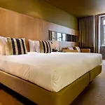 מלון Pestana Palacio Do Freixo, & National Monument - The Leading Of The World פורטו