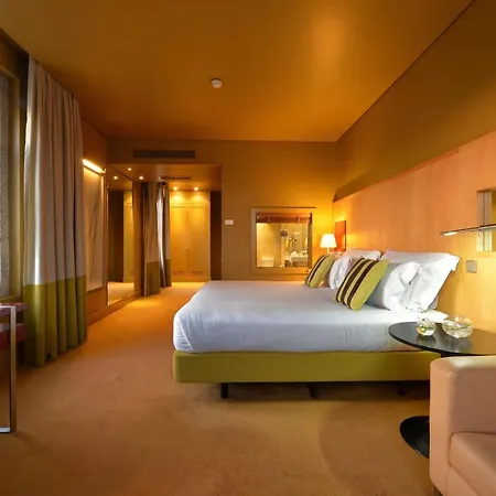 Pestana Palacio Do Freixo, & National Monument - The Leading Of The World 5*