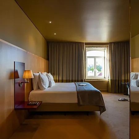 Pestana Palacio Do Freixo, & National Monument - The Leading Of The World Hotel 5*