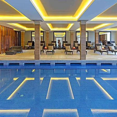 Pestana Palacio Do Freixo, & National Monument - The Leading Of The World Hotel