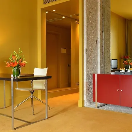 Pestana Palacio Do Freixo, & National Monument - The Leading Of The World Hotel 5*