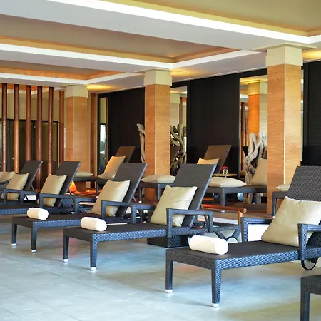 Pestana Palacio Do Freixo, & National Monument - The Leading Of The World 5* Porto