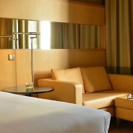 Hotel Pestana Palacio Do Freixo, & National Monument - The Leading Of The World 5*