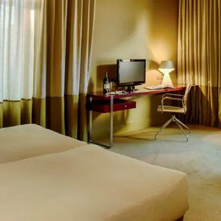 Pestana Palacio Do Freixo, & National Monument - The Leading Of The World Hotel 5*
