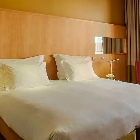 Hotel Pestana Palacio Do Freixo, & National Monument - The Leading Of The World 5*
