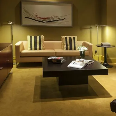 Pestana Palacio Do Freixo, & National Monument - The Leading Of The World Hotel