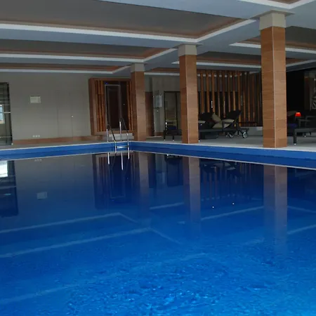 Hotell Pestana Palacio Do Freixo, & National Monument - The Leading Of The World 5*