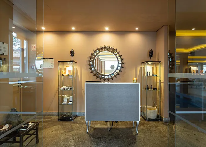 Pestana Palacio Do Freixo, & National Monument - The Leading Of The World 5*