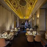 Pestana Palacio Do Freixo, & National Monument - The Leading Of The World 5*