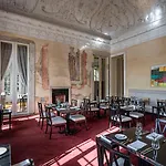 Pestana Palacio Do Freixo, & National Monument - The Leading Of The World Hotel