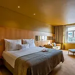 Pestana Palacio Do Freixo, & National Monument - The Leading Of The World Hotel 5*