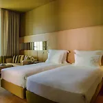Hotel Pestana Palacio Do Freixo, & National Monument - The Leading Of The World 5*