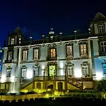 Pestana Palacio Do Freixo, & National Monument - The Leading Of The World Hotel 5*