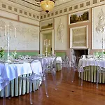Pestana Palacio Do Freixo, & National Monument - The Leading Of The World